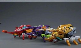 猛兽匣最新爆料,最新猛兽动态与幕后故事大曝光