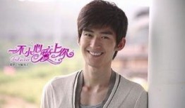 张翰娱乐爆料事件视频,揭秘娱乐圈背后真相