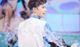 圈内爆料杨洋刘诗诗,圈内爆料引粉丝热议