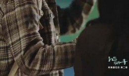 电影望夫云在线观看,穿越时空的等待与爱情