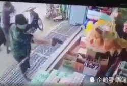 铅山女子爆料事件视频,揭开背后惊人真相