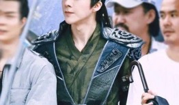 谁爆料刘宇宁的视频,揭秘背后惊人真相